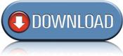 Download hier