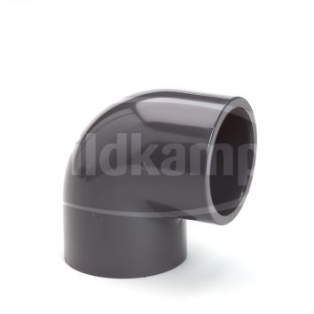 knie.jpg