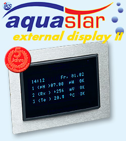 externes_display_2_en.jpg