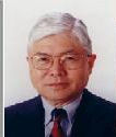 Yoshito Kishi