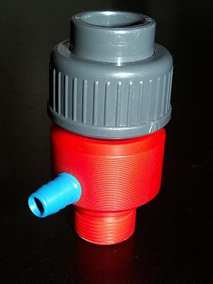 venturi.jpg
