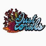 https://www.facebook.com/p/JustCorals-100082809322390/