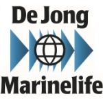 https://shop.dejongmarinelife.nl/