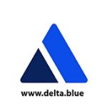 https://delta.blue/
