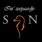 https://www.intzeepaardje.be