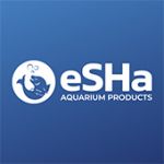 https://www.eshalabs.com/