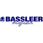 https://www.bassleer.com/?lang=nl/