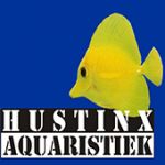 http://www.hustinx-aquaristiek.com