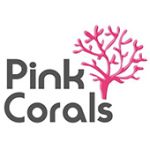 https://www.pinkcorals.be/